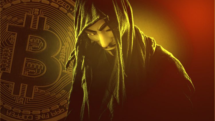 'Còn nhiều việc phải làm' - 11 năm trôi qua, Satoshi Nakamoto đã gửi thông điệp cuối cùng đến cộng đồng Bitcoin