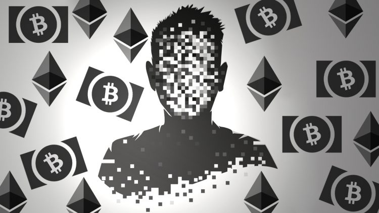 Công cụ trộn tiền điện tử Tornado.cash và Cashfusion Ít được biết đến hơn 8 tỷ đô la trong các giao dịch - Tin Tức Bitcoin - Cập Nhật Tin Tức Coin Mới Nhất 24/7 2025 Công cụ trộn tiền điện tử Tornado.cash và Cashfusion Ít được biết đến hơn 8 tỷ đô la trong các giao dịch - Tin Tức Bitcoin - Cập Nhật Tin Tức Coin Mới Nhất 24/7 2025