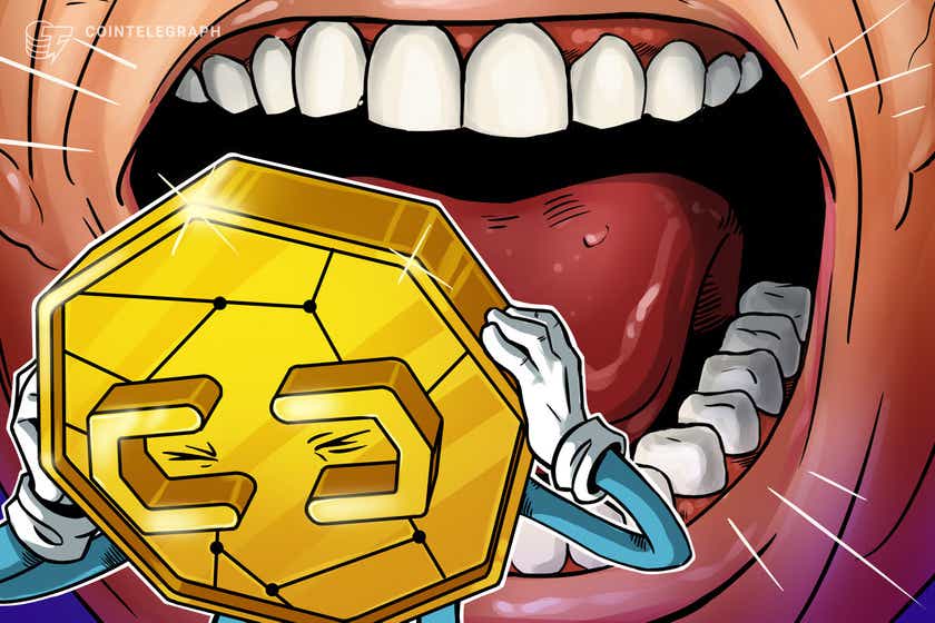 Cộng đồng tiền điện tử phản ứng lại việc Charlie Munger la mắng Bitcoin một lần nữa - Tin Tức Bitcoin 2024