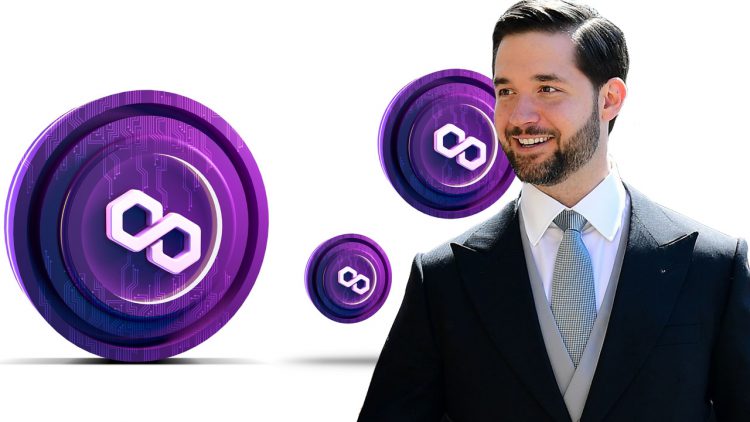 Công ty VC của Người đồng sáng lập Polygon, Reddit Khởi động Quỹ Web3 trên mạng xã hội trị giá 200 triệu đô la