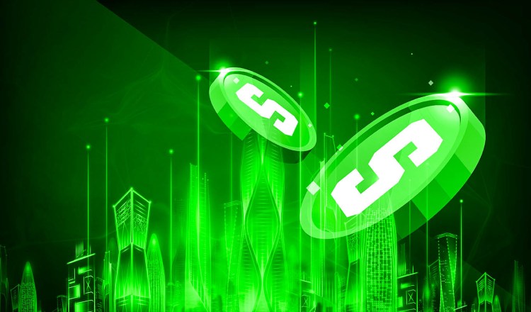 Công ty kế toán Big Four tham gia Metaverse với việc mua đất ảo trong Sandbox (SAND) - Tin Tức Bitcoin - Cập Nhật Tin Tức Coin Mới Nhất 24/7 2025 Công ty kế toán Big Four tham gia Metaverse với việc mua đất ảo trong Sandbox (SAND) - Tin Tức Bitcoin - Cập Nhật Tin Tức Coin Mới Nhất 24/7 2025