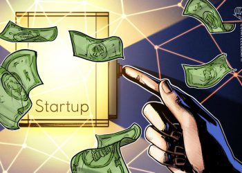 Công ty khởi nghiệp fintech của Pháp Lydia huy động 100 triệu đô la trong vòng tài trợ chuỗi C