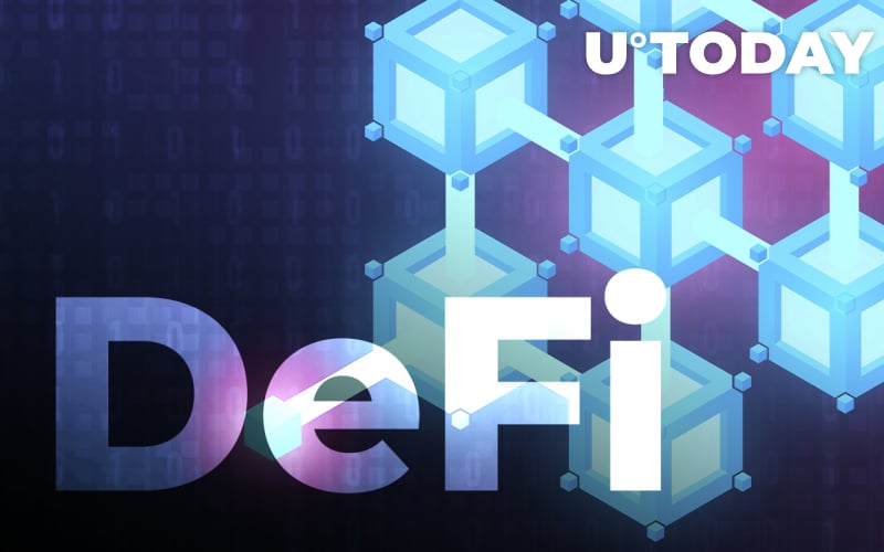 Công ty tiên phong Astra tuân thủ DeFi bảo đảm 9 triệu đô la khi bán riêng: Chi tiết