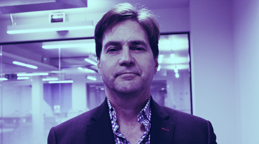 Craig Wright đã không 'giành chiến thắng' bất cứ điều gì - Tin Tức Bitcoin - Cập Nhật Tin Tức Coin Mới Nhất 24/7 2025 Craig Wright tuyên bố đã phát minh ra Bitcoin với bút danh Satoshi Nakamoto. Hình ảnh: Giải mã