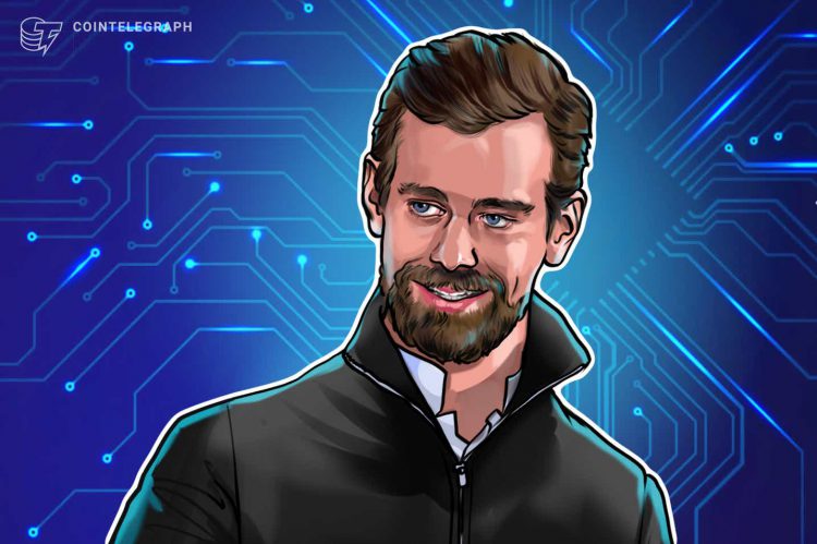 Crypto Biz: What's up with Jack? Ngày 16-23 tháng 12 - Tin Tức Bitcoin - Cập Nhật Tin Tức Coin Mới Nhất 24/7 2025 Crypto Biz: Chuyện gì xảy ra với Jack? Ngày 16-23 tháng 12