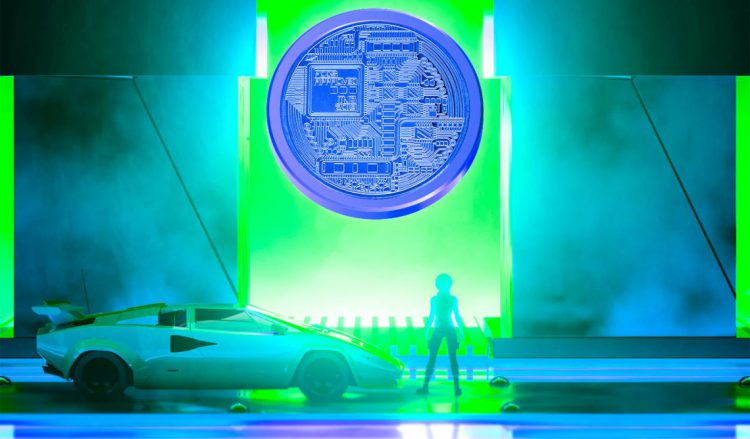 Cục tiền điện tử cho biết Altcoin được xây dựng trên Ethereum có thể trở thành một trong những tài sản tiền điện tử lớn nhất để kiếm tiền - Tin Tức Bitcoin - Cập Nhật Tin Tức Coin Mới Nhất 24/7 2025 Cục tiền điện tử cho biết Altcoin được xây dựng trên Ethereum có thể trở thành một trong những tài sản tiền điện tử lớn nhất để kiếm tiền - Tin Tức Bitcoin - Cập Nhật Tin Tức Coin Mới Nhất 24/7 2025