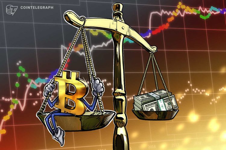 Cuộc chiến Bitcoin bears 'on offense' khi Giáng sinh mang lại món quà BTC trị giá 50 nghìn đô la - Tin Tức Bitcoin - Cập Nhật Tin Tức Coin Mới Nhất 24/7 2025 Cuộc chiến Bitcoin mang 'trên hành vi phạm tội' khi Giáng sinh cung cấp một món quà BTC $ 50K