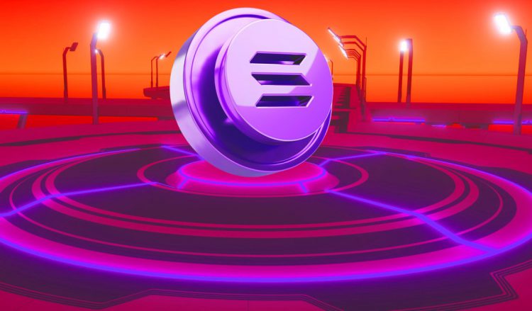 Cựu đệ nhất phu nhân Mỹ Melania Trump sẽ ra mắt NFT trên Solana - Tin Tức Bitcoin - Cập Nhật Tin Tức Coin Mới Nhất 24/7 2025