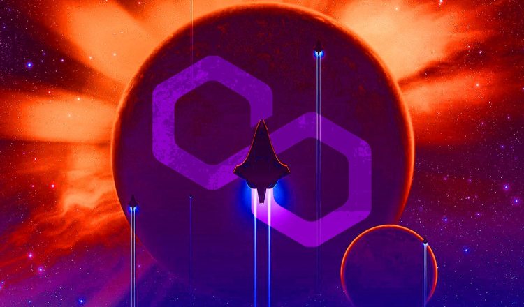 Đa giác (MATIC) Chốt lại việc khám phá giá, theo nhà phân tích Benjamin Cowen - Đây là dòng thời gian của anh ấy - Tin Tức Bitcoin - Cập Nhật Tin Tức Coin Mới Nhất 24/7 2025