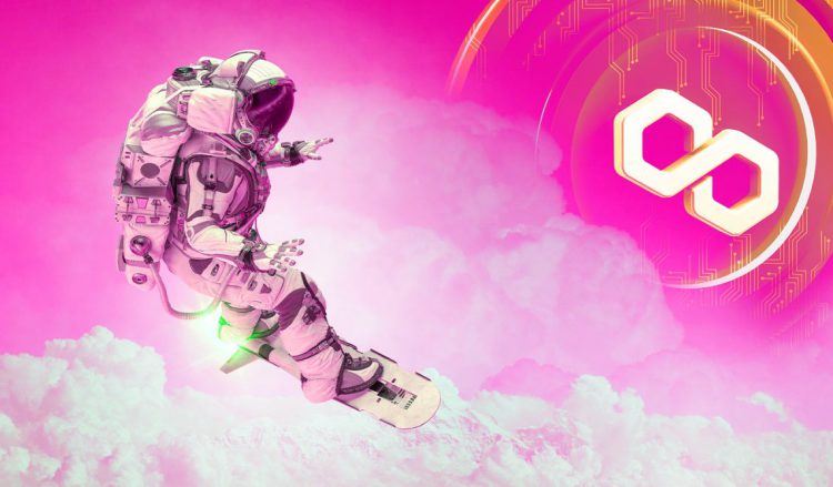 Đa giác đối thủ Ethereum (MATIC) có dấu hiệu đối phó với trình duyệt web để thúc đẩy hàng triệu người dùng mới tham gia - Tin Tức Bitcoin - Cập Nhật Tin Tức Coin Mới Nhất 24/7 2025