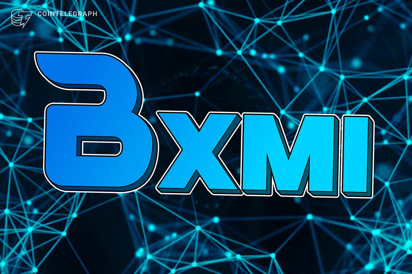 Danh sách mã thông báo BXMI trên các sàn giao dịch tiền điện tử toàn cầu CoinPayments và CoinTiger