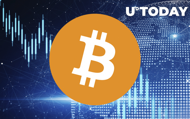 Đây là ai đang đẩy giá Bitcoin (BTC) xuống: Dữ liệu của Glassnode - Tin Tức Bitcoin - Cập Nhật Tin Tức Coin Mới Nhất 24/7 2025 Đây là ai đang đẩy giá Bitcoin (BTC) xuống: Dữ liệu của Glassnode