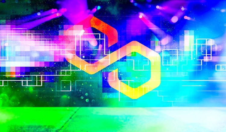 Đây là cách đa giác cao (MATIC) có thể tăng vọt vào năm 2022 và xa hơn nữa, Theo InvestAnswers - Tin Tức Bitcoin - Cập Nhật Tin Tức Coin Mới Nhất 24/7 2025