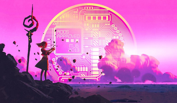 Đây là điều đã kích hoạt sự điều chỉnh thị trường tiền điện tử gần đây, theo CoinShares CSO Meltem Demirors - Tin Tức Bitcoin - Cập Nhật Tin Tức Coin Mới Nhất 24/7 2025