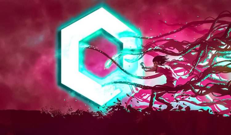 Đây là điều gì tiếp theo cho Chainlink (LINK) Di chuyển vào năm 2022, theo Nhà phân tích tiền điện tử Benjamin Cowen - Tin Tức Bitcoin - Cập Nhật Tin Tức Coin Mới Nhất 24/7 2025 Đây là điều gì tiếp theo cho Chainlink (LINK) Di chuyển vào năm 2022, theo Nhà phân tích tiền điện tử Benjamin Cowen - Tin Tức Bitcoin - Cập Nhật Tin Tức Coin Mới Nhất 24/7 2025