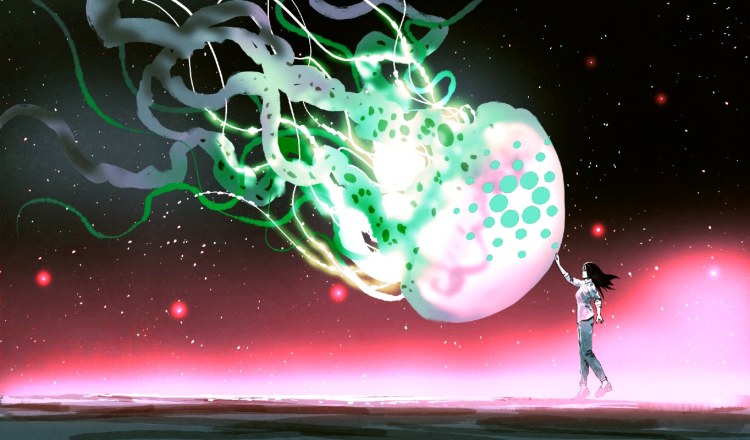 Đây là điều thực sự đang xảy ra với Cardano khi giá của các tài sản tiền điện tử hàng đầu giảm, theo Charles Hoskinson - Tin Tức Bitcoin - Cập Nhật Tin Tức Coin Mới Nhất 24/7 2025 Đây là điều thực sự đang xảy ra với Cardano khi giá của các tài sản tiền điện tử hàng đầu giảm, theo Charles Hoskinson - Tin Tức Bitcoin - Cập Nhật Tin Tức Coin Mới Nhất 24/7 2025