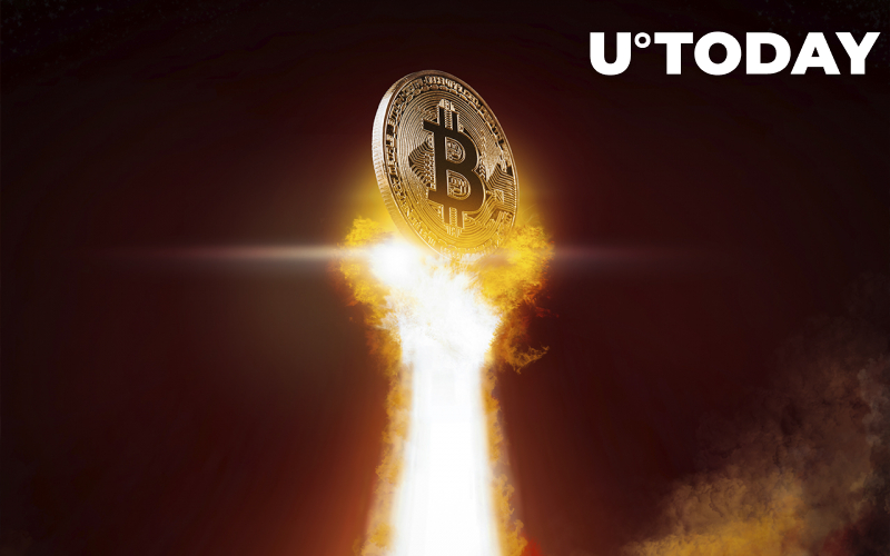 Đây là lý do thực sự đằng sau vụ bơm đêm giao thừa của Bitcoin - Tin Tức Bitcoin - Cập Nhật Tin Tức Coin Mới Nhất 24/7 2025 Đây là lý do thực sự đằng sau vụ bơm đêm giao thừa của Bitcoin