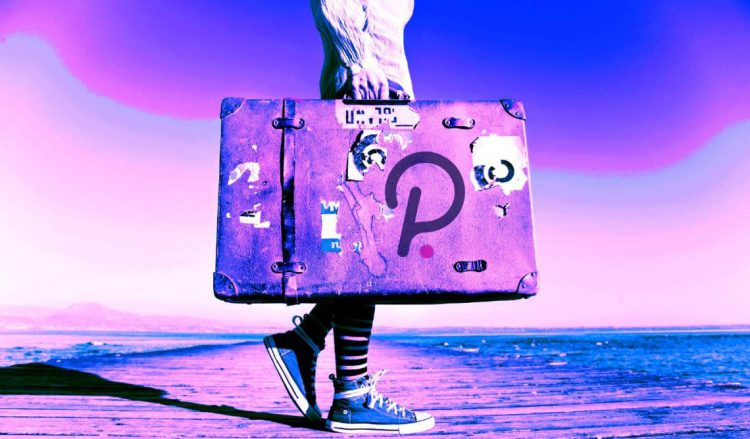 Đây là một kỳ vọng hợp lý cho Polkadot (DOT) vào năm 2022, Theo Nhà phân tích tiền điện tử Benjamin Cowen - Tin Tức Bitcoin - Cập Nhật Tin Tức Coin Mới Nhất 24/7 2025 Đây là một kỳ vọng hợp lý cho Polkadot (DOT) vào năm 2022, Theo Nhà phân tích tiền điện tử Benjamin Cowen - Tin Tức Bitcoin - Cập Nhật Tin Tức Coin Mới Nhất 24/7 2025