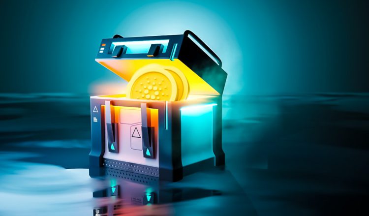 Đây là những gì sẽ đến với Cardano vào năm 2022, theo Charles Hoskinson, người tạo ra tài sản tiền điện tử - Tin Tức Bitcoin - Cập Nhật Tin Tức Coin Mới Nhất 24/7 2025 Đây là những gì sẽ đến với Cardano vào năm 2022, theo Charles Hoskinson, người tạo ra tài sản tiền điện tử - Tin Tức Bitcoin - Cập Nhật Tin Tức Coin Mới Nhất 24/7 2025