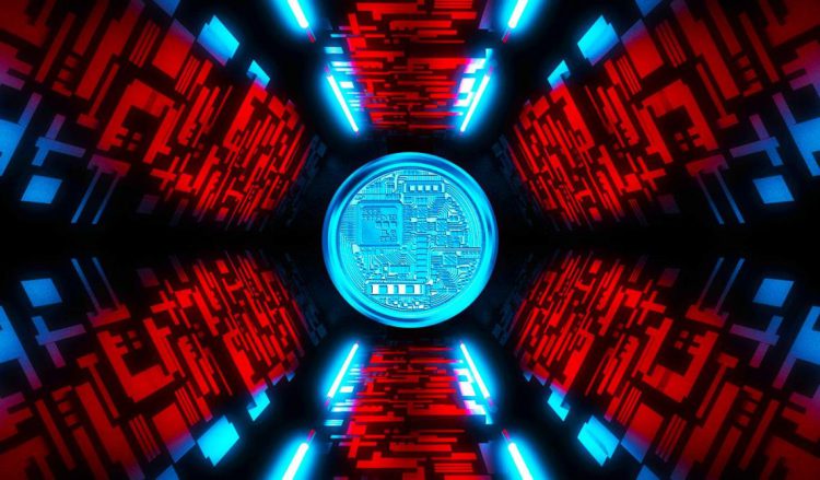 DeFi Altcoin trên Ethereum Tăng 50% chỉ trong hai ngày, vượt lên trên các thị trường tiền điện tử - Tin Tức Bitcoin - Cập Nhật Tin Tức Coin Mới Nhất 24/7 2025