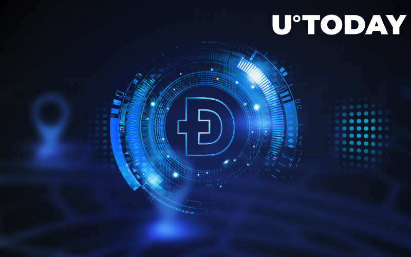 Dogecoin Devs Xuất bản Lộ trình DOGE Lần đầu tiên trong lịch sử của Dự án