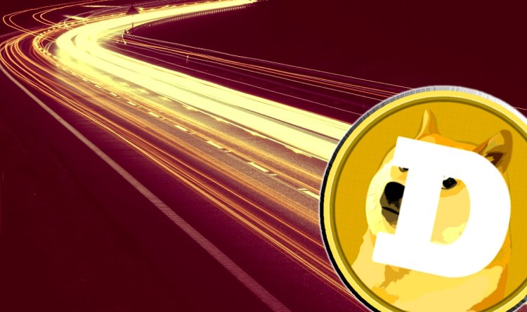 Dogecoin tăng vọt sau khi Elon Musk nói Tesla sẽ bắt đầu chấp nhận thanh toán DOGE cho hàng hóa - Tin Tức Bitcoin - Cập Nhật Tin Tức Coin Mới Nhất 24/7 2025 Dogecoin tăng vọt sau khi Elon Musk nói Tesla sẽ bắt đầu chấp nhận thanh toán DOGE cho hàng hóa - Tin Tức Bitcoin - Cập Nhật Tin Tức Coin Mới Nhất 24/7 2025