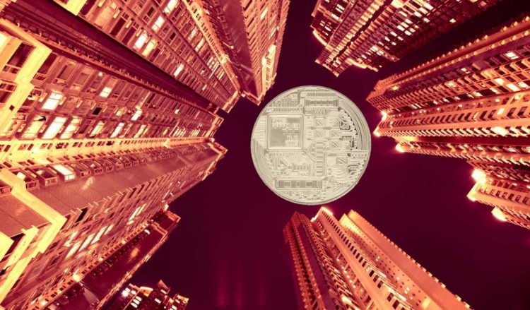 Đối thủ Ethereum tăng hơn 4.400% trong năm nay, lọt vào danh sách 10 tài sản tiền điện tử lớn nhất theo vốn hóa thị trường - Tin Tức Bitcoin - Cập Nhật Tin Tức Coin Mới Nhất 24/7 2025 Đối thủ Ethereum tăng hơn 4.400% trong năm nay, lọt vào danh sách 10 tài sản tiền điện tử lớn nhất theo vốn hóa thị trường - Tin Tức Bitcoin - Cập Nhật Tin Tức Coin Mới Nhất 24/7 2025