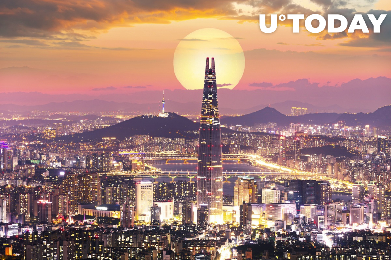 Đối thủ Shiba Inu Floki Inu được Sàn giao dịch lớn của Hàn Quốc liệt kê - Tin Tức Bitcoin - Cập Nhật Tin Tức Coin Mới Nhất 24/7 2025 Đối thủ Shiba Inu Floki Inu được Sàn giao dịch lớn của Hàn Quốc liệt kê