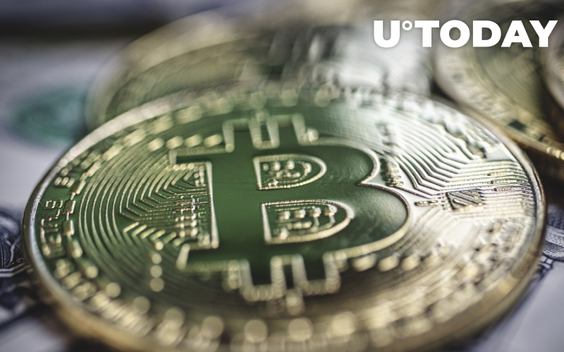 Đơn đặt hàng BTC trị giá 670 triệu đô la được thanh lý trong 24 giờ qua - Tin Tức Bitcoin - Cập Nhật Tin Tức Coin Mới Nhất 24/7 2025 Đơn đặt hàng BTC trị giá 670 triệu đô la được thanh lý trong 24 giờ qua