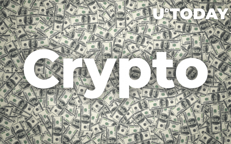 Đồng sáng lập Bitmain thấy ngành công nghiệp tiền điện tử đang phát triển lên hàng chục nghìn tỷ đô la - Tin Tức Bitcoin - Cập Nhật Tin Tức Coin Mới Nhất 24/7 2025 Đồng sáng lập Bitmain thấy ngành công nghiệp tiền điện tử đang phát triển lên hàng chục nghìn tỷ đô la