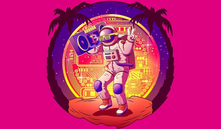 Động thái lớn sắp xảy ra đối với một đồng tiền thay thế vốn hóa thấp như vị trí Bitcoin cho một cuộc tập hợp: Nhà phân tích tiền điện tử hàng đầu - Tin Tức Bitcoin - Cập Nhật Tin Tức Coin Mới Nhất 24/7 2025 Động thái lớn sắp xảy ra đối với một đồng tiền thay thế vốn hóa thấp như vị trí Bitcoin cho một cuộc tập hợp: Nhà phân tích tiền điện tử hàng đầu - Tin Tức Bitcoin - Cập Nhật Tin Tức Coin Mới Nhất 24/7 2025