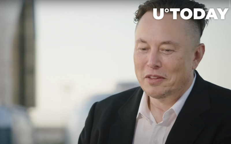 Đồng xu hình con chó được đặt tên của Elon Musk được các sàn giao dịch tiền điện tử lớn chấp nhận