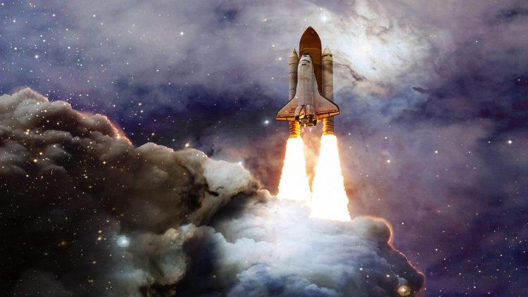 Dự án Metachain đầu tiên thuộc loại này, ShuttleOne tham gia giao thức Tezos