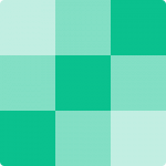 IOST hợp tác với Viện vì tương lai của Unic để trao quyền cho phụ nữ trong chuỗi khối - Tin Tức Bitcoin - Cập Nhật Tin Tức Coin Mới Nhất 24/7 2025