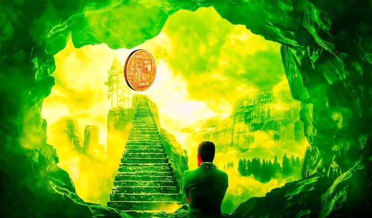 Dưới đây là bảy lý do tại sao cuộc chạy đua Crypto Bull sẽ kéo dài sang năm 2022, theo Trader Lark Davis - Tin Tức Bitcoin - Cập Nhật Tin Tức Coin Mới Nhất 24/7 2025