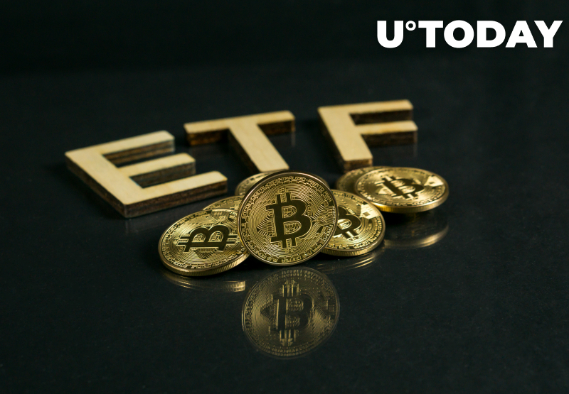 ETF Bitcoin đầu tiên trên thế giới ở Canada mua thêm 211,6 triệu USD bằng BTC