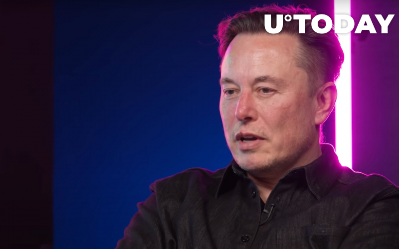 Elon Musk phản ứng với Chế độ DOOM mới cho phép bạn chụp ảnh NFT kiếm tiền - Tin Tức Bitcoin - Cập Nhật Tin Tức Coin Mới Nhất 24/7 2025 Elon Musk phản ứng với Chế độ DOOM mới cho phép bạn chụp ảnh NFT kiếm tiền