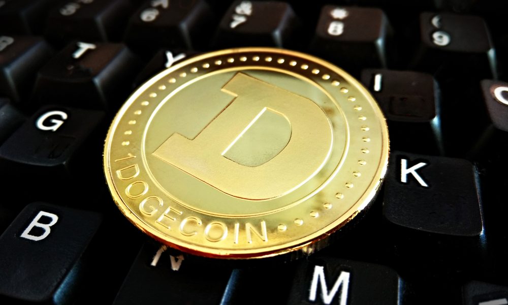 Ether và DOGE được xếp hạng trong 10 tìm kiếm tin tức hàng đầu trên Google năm nay - Tin Tức Bitcoin - Cập Nhật Tin Tức Coin Mới Nhất 24/7 2025 máy tính giá dogecoin, DOGE Flips SHIB, meme coin, token, dogecoin