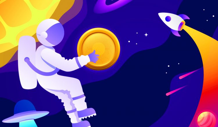 Ethereum Challenger được ưu tiên cho sự đột phá lớn khi một đồng tiền thay thế tiềm năng phát triển để tập hợp, theo nhà phân tích tiền điện tử nổi tiếng - Tin Tức Bitcoin - Cập Nhật Tin Tức Coin Mới Nhất 24/7 2025 Ethereum Challenger được ưu tiên cho sự đột phá lớn khi một đồng tiền thay thế tiềm năng phát triển để tập hợp, theo nhà phân tích tiền điện tử nổi tiếng - Tin Tức Bitcoin - Cập Nhật Tin Tức Coin Mới Nhất 24/7 2025
