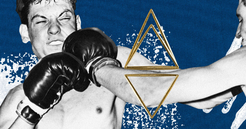 Ethereum (ETH) vượt trội so với Bitcoin (BTC), thiết lập mức cao nhất trong ba năm mới - Tin Tức Bitcoin - Cập Nhật Tin Tức Coin Mới Nhất 24/7 2025 Ethereum (ETH) vượt trội so với Bitcoin (BTC), thiết lập mức cao nhất trong ba năm mới