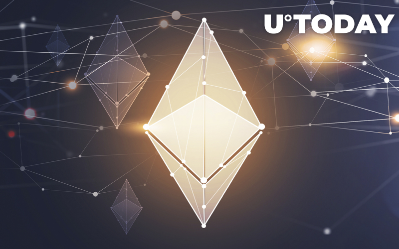 Ethereum đạt mốc 5 tỷ đô la đồng xu bị đốt cháy lần thứ hai trong năm, đây là cách