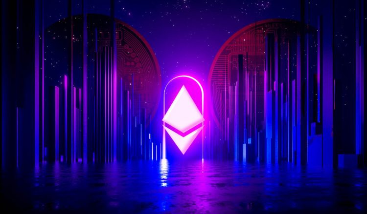Ethereum và hai loại tiền điện tử này để tạo ra lợi nhuận lớn vào năm 2022, Nhà giao dịch tiền điện tử Lark Davis nói - Tin Tức Bitcoin - Cập Nhật Tin Tức Coin Mới Nhất 24/7 2025