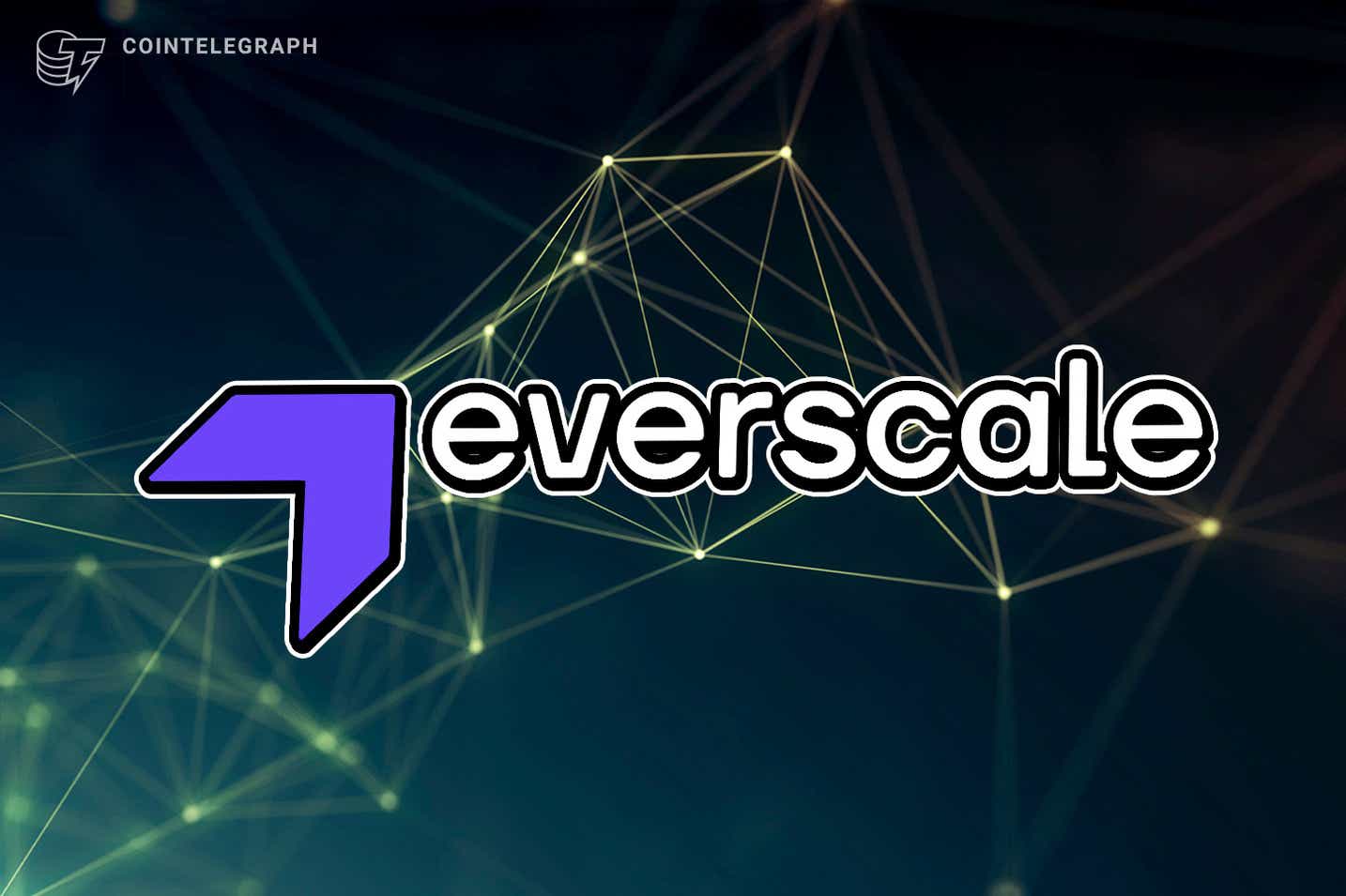 Everscale ra mắt chương trình đặt cược tăng cường trong thời gian giới hạn