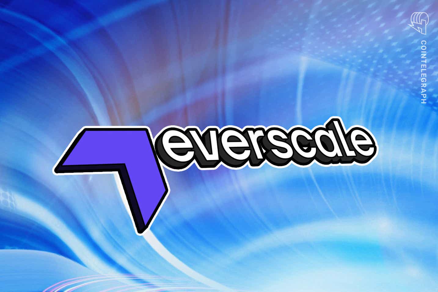 Everscale sẽ được niêm yết trên ZBX của sàn giao dịch Châu Âu