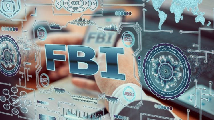 FBI hợp tác với Citibank, Sony, các nhà chức trách Nhật Bản để thu được 180 triệu đô la Bitcoin - Tin Tức Bitcoin - Cập Nhật Tin Tức Coin Mới Nhất 24/7 2025 FBI hợp tác với Citibank, Sony, các nhà chức trách Nhật Bản để thu được 180 triệu đô la Bitcoin