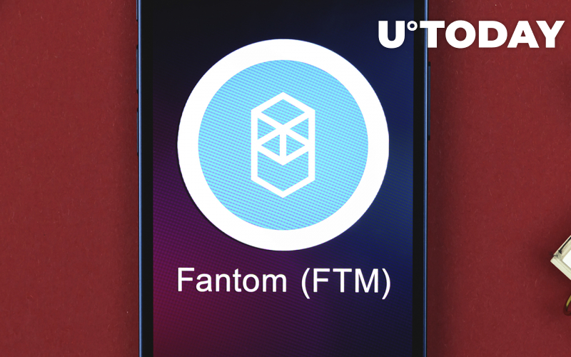 Fantom (FTM) Sẵn sàng vượt qua đa giác (MATIC) của TVL. Avalanche (AVAX) có tiếp theo không? - Tin Tức Bitcoin - Cập Nhật Tin Tức Coin Mới Nhất 24/7 2025 Fantom (FTM) Sẵn sàng vượt qua đa giác (MATIC) của TVL. Avalanche (AVAX) có tiếp theo không?