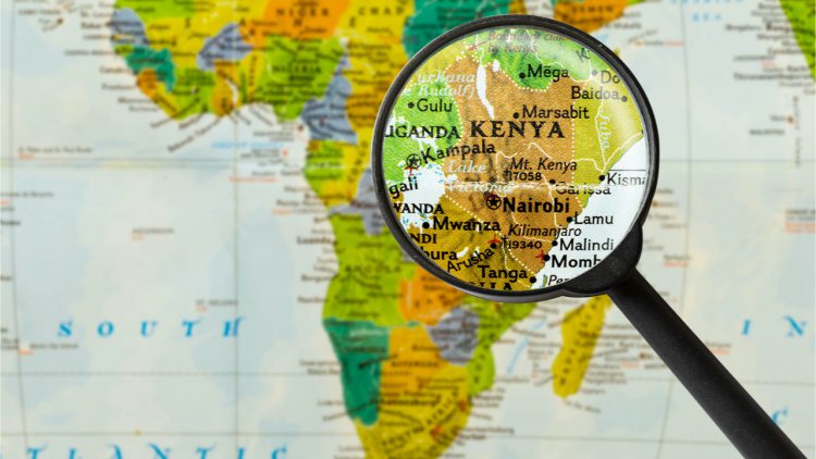 Fintech có trụ sở tại Kenya Kwara huy động được 4 triệu đô la trong vòng hạt giống - Tin Tức Bitcoin - Cập Nhật Tin Tức Coin Mới Nhất 24/7 2025 Fintech có trụ sở tại Kenya Kwara huy động được 4 triệu đô la trong vòng hạt giống - Tin Tức Bitcoin - Cập Nhật Tin Tức Coin Mới Nhất 24/7 2025