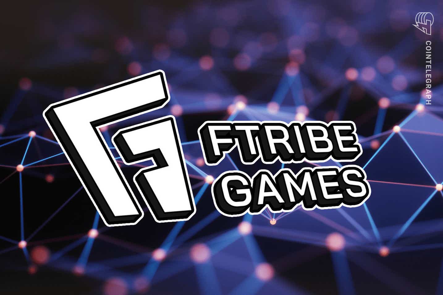 Ftribe Games thông báo phát hành Ftribe Fighters, một trò chơi nhiều người chơi trên nền tảng blockchain