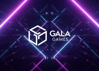 Gala Games và C² Ventures đầu tư 100 triệu đô vào blockchain game - Tin Tức Bitcoin - Cập Nhật Tin Tức Coin Mới Nhất 24/7 2024