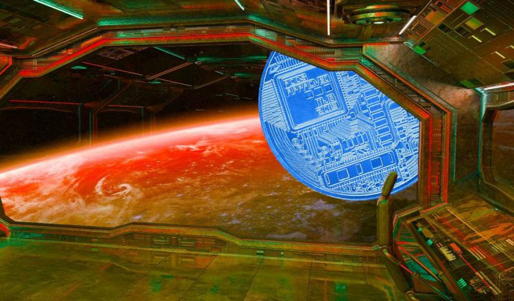 Gần 90% nguồn cung đối thủ của Ethereum do Cá voi sở hữu giữa lúc tăng vọt lên mức cao mới mọi thời đại: Insights Firm IntoTheBlock - Tin Tức Bitcoin - Cập Nhật Tin Tức Coin Mới Nhất 24/7 2025